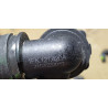 1EK121054 Volkswagen ID.4 Coolant Tube Hose Sensor 2021-2024 1EK121420A