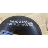 1EK121054 Volkswagen ID.4 Coolant Tube Hose Sensor 2021-2024 1EK121420A