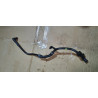 1EK121621 Volkswagen ID.4 Cooling Hose Tube 2021-2023