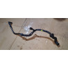 1EK121621 Volkswagen ID.4 Cooling Hose Tube 2021-2023