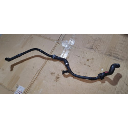 1EK121621 Volkswagen ID.4 Cooling Hose Tube 2021-2023