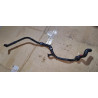 1EK121621 Volkswagen ID.4 Cooling Hose Tube 2021-2023
