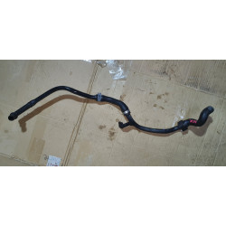 1EK121621 Volkswagen ID.4 Cooling Hose Tube 2021-2023