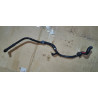 1EK121621 Volkswagen ID.4 Cooling Hose Tube 2021-2023