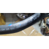 1EK121621 Volkswagen ID.4 Cooling Hose Tube 2021-2023