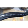 1EK121621 Volkswagen ID.4 Cooling Hose Tube 2021-2023