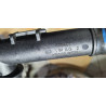 1EK121621 Volkswagen ID.4 Cooling Hose Tube 2021-2023