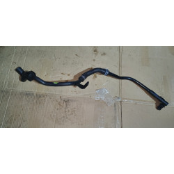 1EK121621 Volkswagen ID.4 Cooling Hose Tube 2021-2023