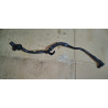 1EK121621 Volkswagen ID.4 Cooling Hose Tube 2021-2023