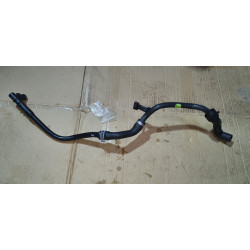 1EK121621 Volkswagen ID.4 Cooling Hose Tube 2021-2023