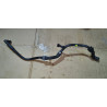 1EK121621 Volkswagen ID.4 Cooling Hose Tube 2021-2023