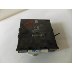 31711AL573 Subaru Legacy Transmission Computer 2008-2009 30919AA570