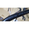 1EK121157A Volkswagen ID.4 Cooling Tube Hose 2021-2023 1EK121157