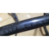 1EK121157A Volkswagen ID.4 Cooling Tube Hose 2021-2023 1EK121157