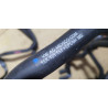 1EK121157A Volkswagen ID.4 Cooling Tube Hose 2021-2023 1EK121157