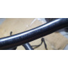 1EK121034A Volkswagen ID.4 Cooling Tube Hose 2021-2024 1EK122049B