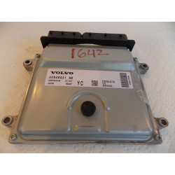 30646931 Volvo XC90 Engine Computer 2007