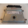 30646931 Volvo XC90 Engine Computer 2007