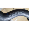 1EK121034A Volkswagen ID.4 Cooling Tube Hose 2021-2024 1EK122049B