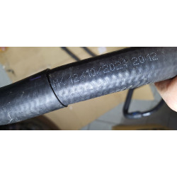 1EK121034A Volkswagen ID.4 Cooling Tube Hose 2021-2024 1EK122049B