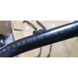 1EK121034A Volkswagen ID.4 Cooling Tube Hose 2021-2024 1EK122049B