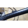 1EK121034A Volkswagen ID.4 Cooling Tube Hose 2021-2024 1EK122049B