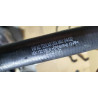 1EK121034A Volkswagen ID.4 Cooling Tube Hose 2021-2024 1EK122049B