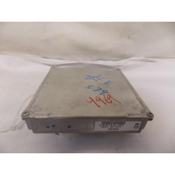 37820-RJA-A59 Acura RL Engine Computer 2005