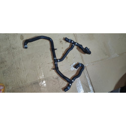 1EK122087A Volkswagen ID.4 Coolant Hoses Tube 2021-2024 1EK122087