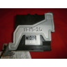 89661-21480 Scion tC Engine ECM Computer 2006-2007
