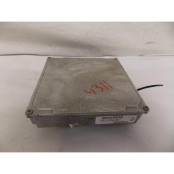 37820-RDA-A62 Acura TL Engine Computer 2004-2006