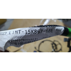 L1MT-15K867-BBE Ford Explorer Front Bumper Wiring Harness 2020