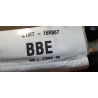 L1MT-15K867-BBE Ford Explorer Front Bumper Wiring Harness 2020