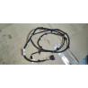 L1MT-15K867-BBE Ford Explorer Front Bumper Wiring Harness 2020