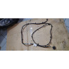 L1MT-15K867-BBE Ford Explorer Front Bumper Wiring Harness 2020