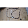 L1MT-15K867-BBE Ford Explorer Front Bumper Wiring Harness 2020