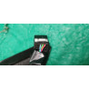 96301-3KB9A Nissan Pathfinder Right Mirror 2013-2017 96301-3KS1D