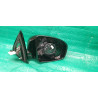 96301-3KB9A Nissan Pathfinder Right Mirror 2013-2017 96301-3KS1D