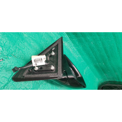 96301-3KB9A Nissan Pathfinder Right Mirror 2013-2017 96301-3KS1D