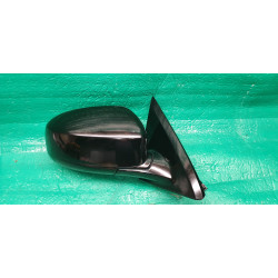96301-3KB9A Nissan Pathfinder Right Mirror 2013-2017 96301-3KS1D
