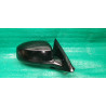 96301-3KB9A Nissan Pathfinder Right Mirror 2013-2017 96301-3KS1D