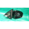 96301-3KB9A Nissan Pathfinder Right Mirror 2013-2017 96301-3KS1D