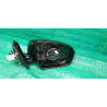 96301-3KB9A Nissan Pathfinder Right Mirror 2013-2017 96301-3KS1D