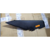 Subaru Forester Air Filter Snorkel 2009-2016