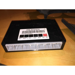 22737274 Cadillac Escalade Body Control Module 2012-2014