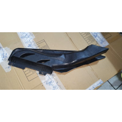 Subaru Forester Air Filter Snorkel 2009-2016