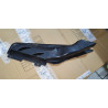 Subaru Forester Air Filter Snorkel 2009-2016