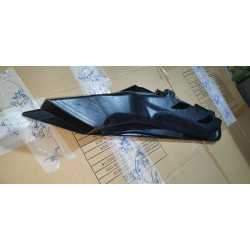Subaru Forester Air Filter Snorkel 2009-2016