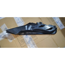 Subaru Forester Air Filter Snorkel 2009-2016