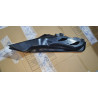 Subaru Forester Air Filter Snorkel 2009-2016